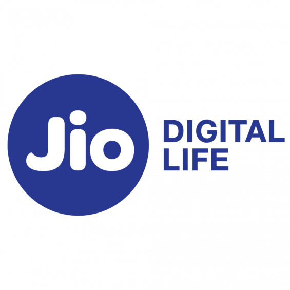 jio (1) jio (1)