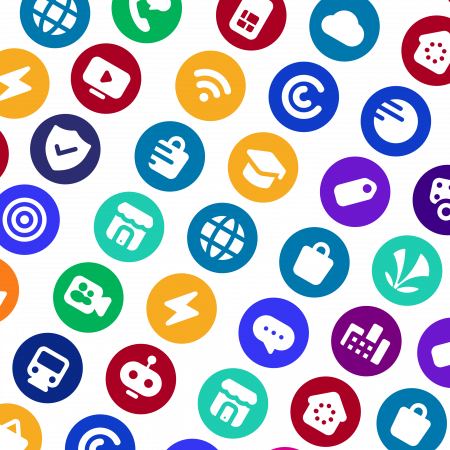 jio-apps jio-apps