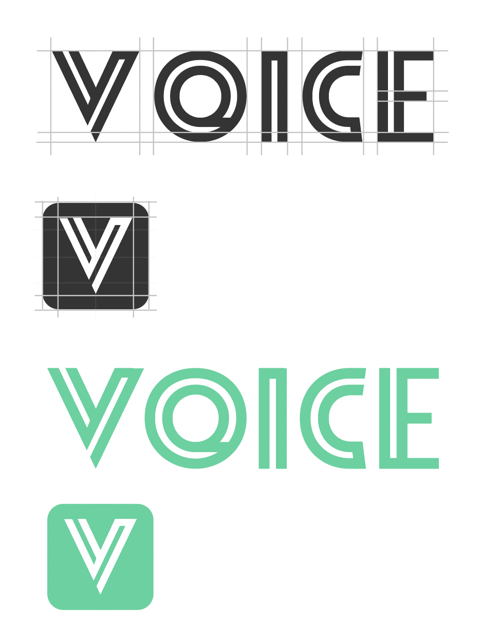 logotype logotype
